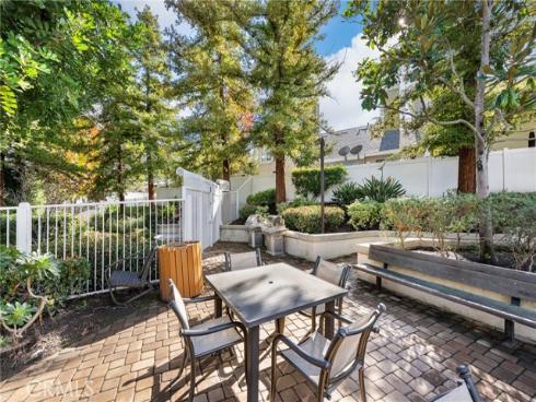 26992  Fortrose  , Mission Viejo, CA