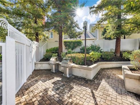 26992  Fortrose  , Mission Viejo, CA