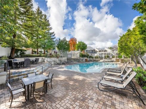 26992  Fortrose  , Mission Viejo, CA