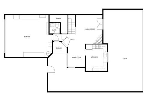 26992  Fortrose  , Mission Viejo, CA