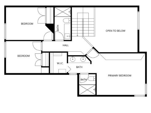 26992  Fortrose  , Mission Viejo, CA