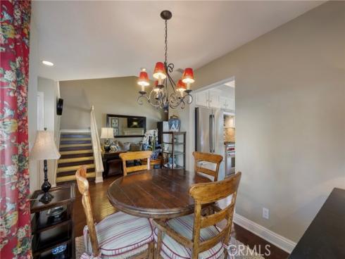 26992  Fortrose  , Mission Viejo, CA