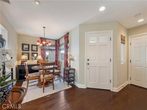 26992  Fortrose  , Mission Viejo, CA