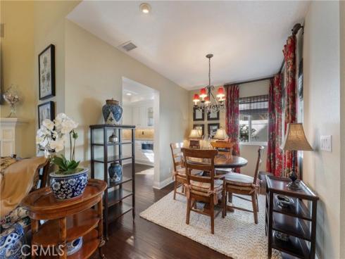 26992  Fortrose  , Mission Viejo, CA