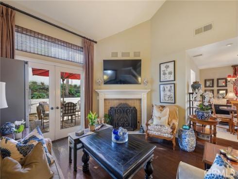 26992  Fortrose  , Mission Viejo, CA