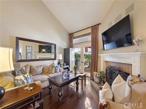 26992  Fortrose  , Mission Viejo, CA