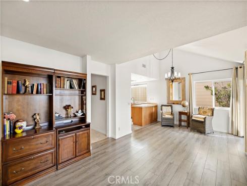 23247  Villena  , Mission Viejo, CA