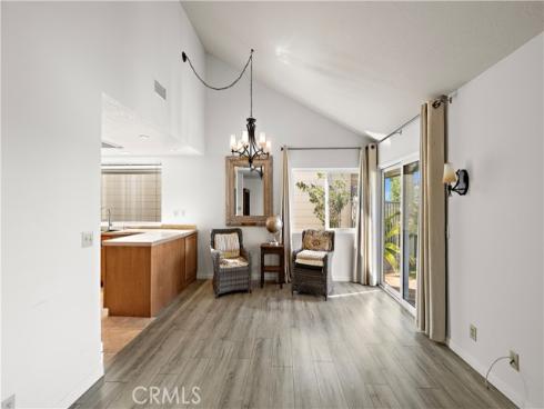 23247  Villena  , Mission Viejo, CA