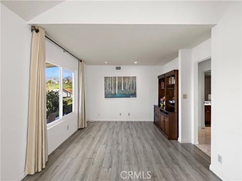 23247  Villena  , Mission Viejo, CA