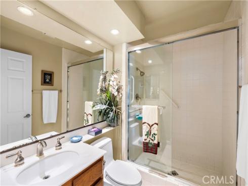 23247  Villena  , Mission Viejo, CA