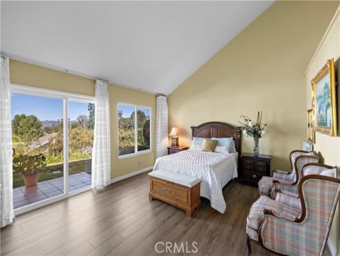 23247  Villena  , Mission Viejo, CA