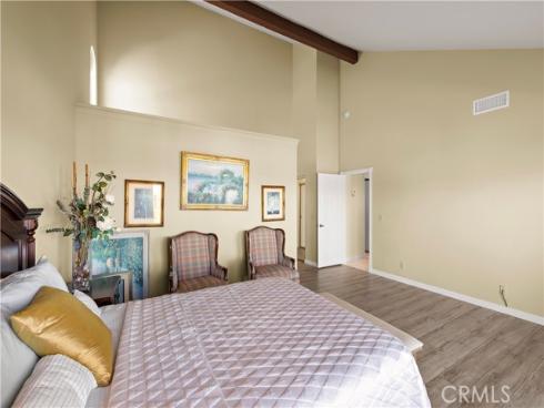 23247  Villena  , Mission Viejo, CA