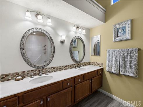 23247  Villena  , Mission Viejo, CA