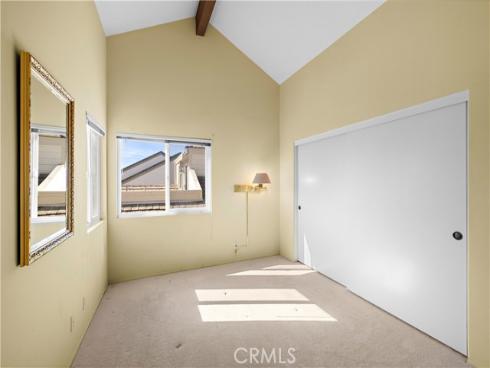 23247  Villena  , Mission Viejo, CA