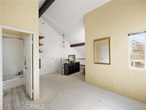 23247  Villena  , Mission Viejo, CA