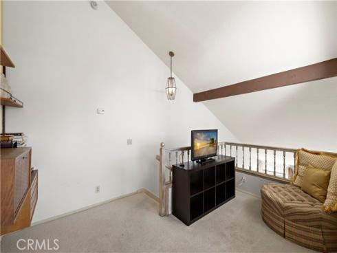 23247  Villena  , Mission Viejo, CA