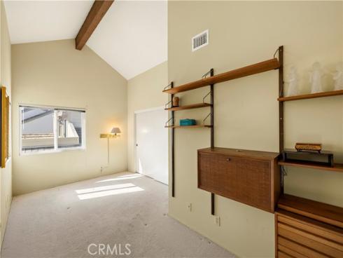 23247  Villena  , Mission Viejo, CA