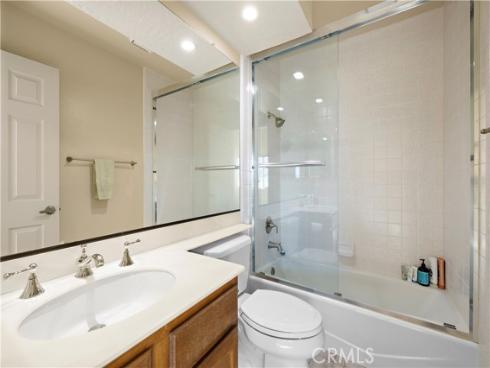 23247  Villena  , Mission Viejo, CA