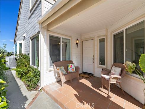 23247  Villena  , Mission Viejo, CA