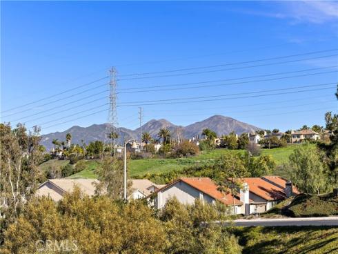 23247  Villena  , Mission Viejo, CA