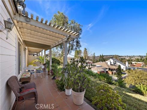 23247  Villena  , Mission Viejo, CA