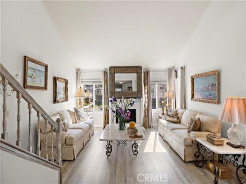 23247  Villena  , Mission Viejo, CA