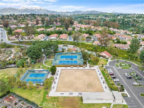 23247  Villena  , Mission Viejo, CA