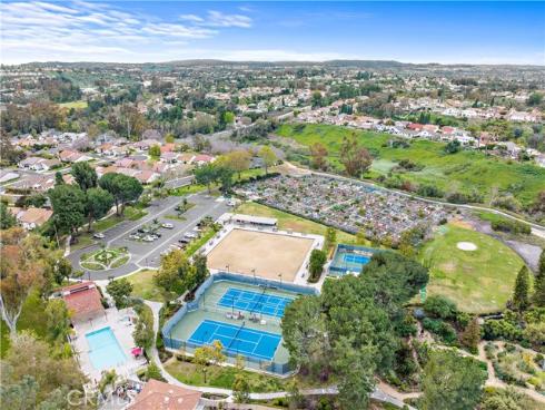 23247  Villena  , Mission Viejo, CA