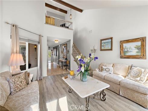 23247  Villena  , Mission Viejo, CA