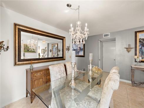 23247  Villena  , Mission Viejo, CA