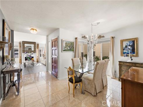 23247  Villena  , Mission Viejo, CA