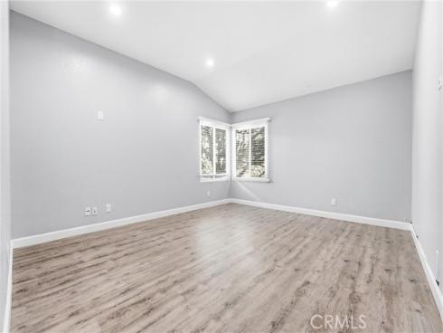 27832  Aberdeen  56 , Mission Viejo, CA