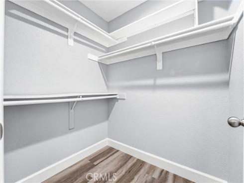 27832  Aberdeen  56 , Mission Viejo, CA