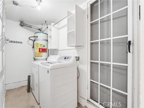 27832  Aberdeen  56 , Mission Viejo, CA