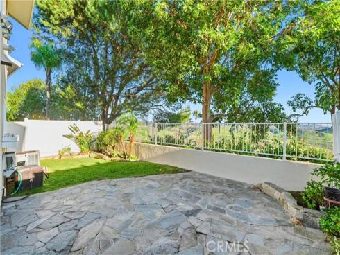 27832  Aberdeen  56 , Mission Viejo, CA