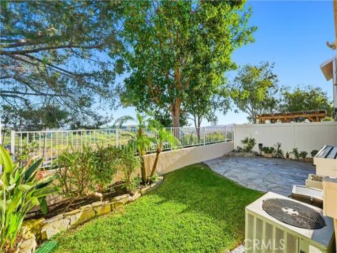 27832  Aberdeen  56 , Mission Viejo, CA