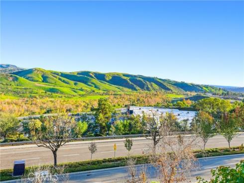 27832  Aberdeen  56 , Mission Viejo, CA