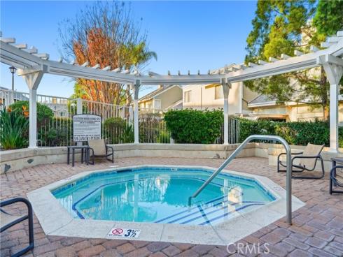 27832  Aberdeen  56 , Mission Viejo, CA