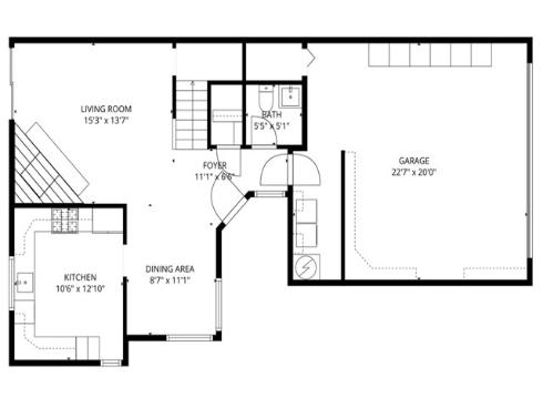 27832  Aberdeen  56 , Mission Viejo, CA