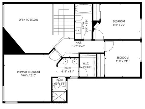 27832  Aberdeen  56 , Mission Viejo, CA