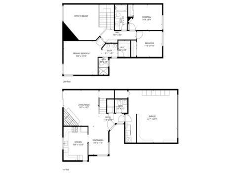 27832  Aberdeen  56 , Mission Viejo, CA