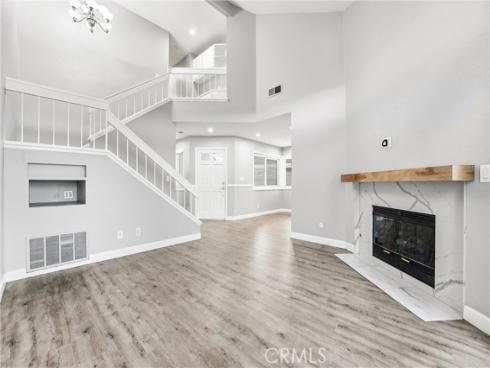 27832  Aberdeen  56 , Mission Viejo, CA