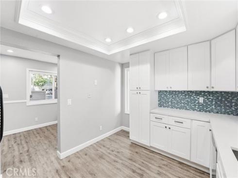 27832  Aberdeen  56 , Mission Viejo, CA