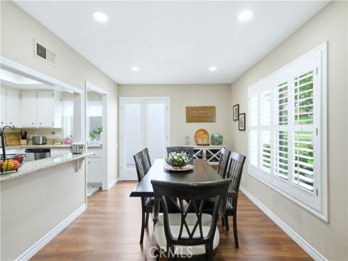 27735  Via Rodrigo  , Mission Viejo, CA