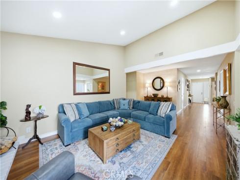 27735  Via Rodrigo  , Mission Viejo, CA