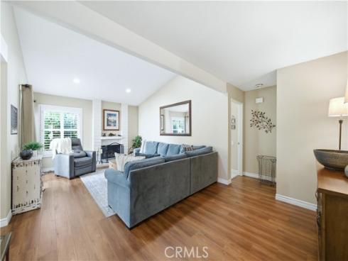 27735  Via Rodrigo  , Mission Viejo, CA