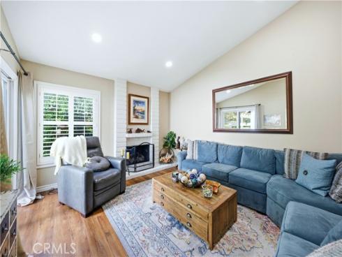 27735  Via Rodrigo  , Mission Viejo, CA