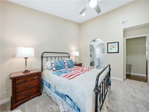 27735  Via Rodrigo  , Mission Viejo, CA