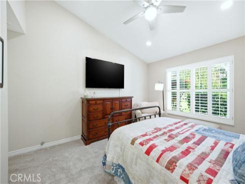 27735  Via Rodrigo  , Mission Viejo, CA