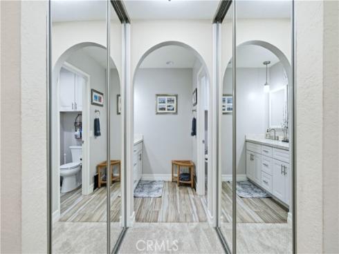 27735  Via Rodrigo  , Mission Viejo, CA